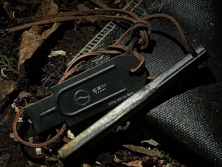 【アンダー1万円】おこづかいで買える！焚き火を楽しむためのキャンプ小物特集