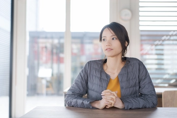 インナーダウンおすすめ26選！ジャケット・ベストタイプの最強アイテムを紹介