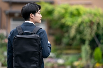 【2025年最新】最強のビジネスリュックおすすめ19選｜通勤におすすめな軽量＆多機能モデル