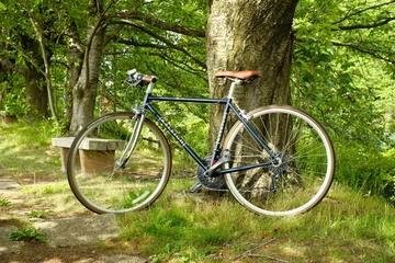 コスパ最強のクロスバイク12選！予算別おすすめモデル＆安く購入するポイント