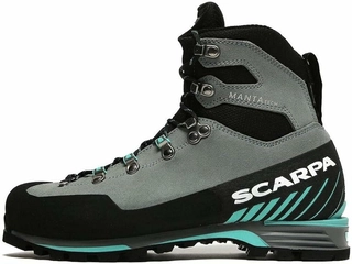 スカルパのおすすめ登山靴16選！ハイキング用から雪山登山用まで紹介