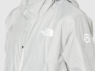 ザ・ノース・フェイス「サミットシリーズ」のアイテムをPICK UP！