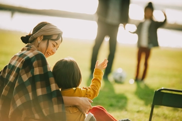 おしゃれなブランケットおすすめ17選！人気ブランドのアイテムを紹介