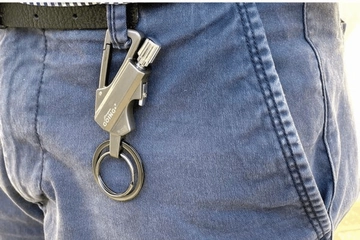 おしゃれなオイルマッチ(永久マッチ)おすすめ5選！使い方や注意点は？