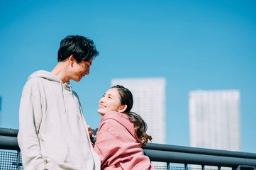 スウェットパーカー58選！人気ブランドとおすすめアイテムを紹介