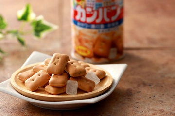 おすすめ非常食21選！スーパーでそろえる方法も解説