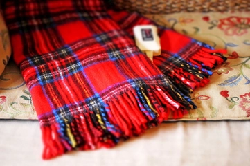 電気毛布おすすめ34選！掛け・敷き・掛け敷き兼用タイプ別に紹介