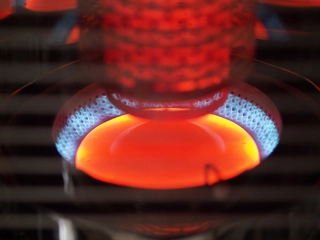 おしゃれな石油ストーブおすすめ15選！魅力や選び方も紹介