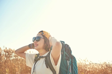 登山におすすめの最強サングラス19選！選び方やどこで買うかも紹介