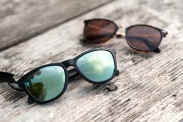 安いサングラスは目に悪い？正しい選び方とおすすめ商品6選を紹介