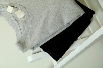 スウェットのおすすめ20選！メンズからレディースまで人気モデルを紹介