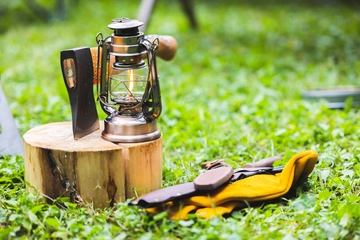 手袋のおすすめ30選！アウトドアからスマホ対応まで幅広く紹介