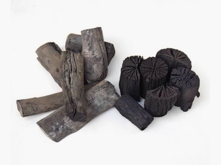 炭の簡単な作り方！身近な材料で誰でも手軽につくれる