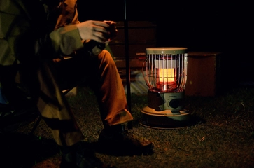 コロナのキャンプ用ストーブおすすめ！メーカーが選び方と使用時の注意点を解説