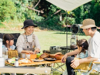 【最新版】コールマンのテーブルをシリーズ別に一挙紹介！