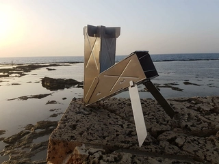 ロケットストーブおすすめ11選！仕組みや自作キットも紹介