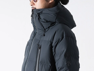 2023年最新版！水沢ダウンの高機能モデル「マウンテニア」を徹底解剖！