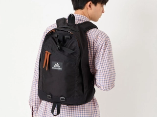 グレゴリーのリュックおすすめ29選！人気の30Lやレディース向けも