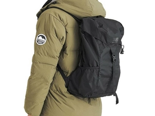 アタックザックは登山に欠かせない？選び方とおすすめ商品を紹介！