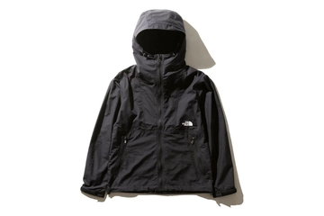 レディースウィンドブレーカー人気17選！おすすめから選ぶポイントまで紹介