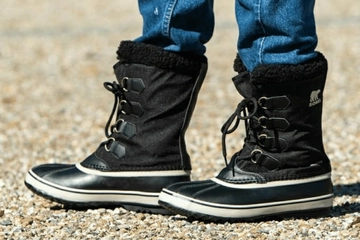 スノーブーツの王道「ソレル」おすすめ17選！レディース・メンズ・キッズも