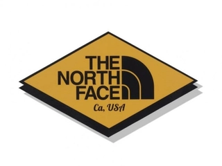 ノースフェイス偽物と本物の見分け方！コピー品に注意！