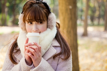 防寒用イヤーマフ(耳当て)おすすめ25選！有名ブランドのおしゃれアイテムなど