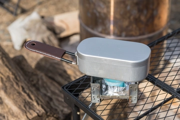 メスティンのおすすめ炊き込みご飯10選！手軽な絶品レシピを紹介