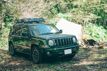 ルーフキャリアおすすめ12選！取り付け方や注意点も解説