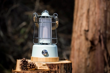 【2025年最新】充電式LEDランタン26選！用途別に人気製品を厳選