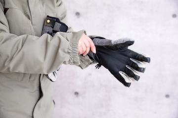 スノーボードグローブおすすめ43選！メンズ・レディース・キッズの最強アイテムを紹介