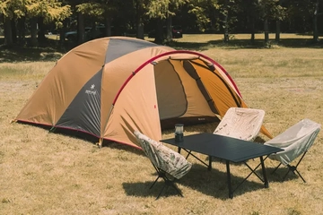 キャンプ用品レンタルおすすめ12選！安い・ビギナー向けサービスを比較