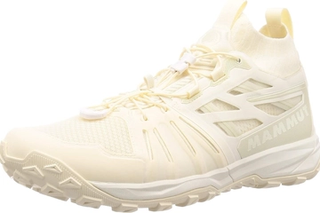 マムートの登山靴を使用シーン別にピックアップ！