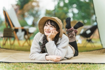 マーモットのフリースを解説！アウトドアからタウンユースに最適なモデルも 