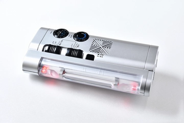 携帯ラジオおすすめ36機種＆選び方も解説！高感度のものも紹介