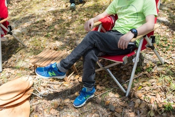 コールマンのローチェアおすすめ20選！2人掛け用や張り替え方法を紹介