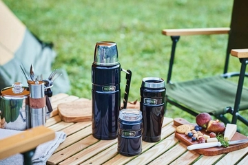 サーモスのおすすめ29選！タイプ別でわかるぴったりの水筒は？