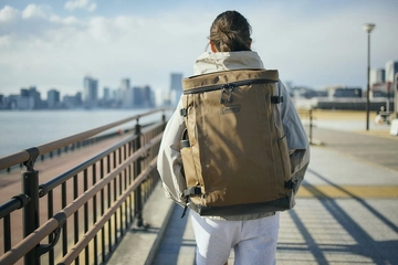 30Lのリュックおすすめ20選！旅行や登山、通勤、女性向けなどを厳選