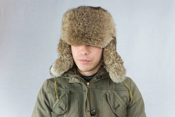 耳あて付きの帽子おすすめ22選！メンズ・レディース・キッズ別におしゃれなアイテムを厳選