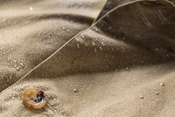 最強の防水スプレー23選！種類別におすすめ製品を厳選