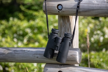 【2025年最新】最強の双眼鏡おすすめ20選！知っていると得な選び方