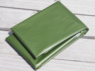 エマージェンシーシートおすすめ14選！選び方や効果的な使い方も解説