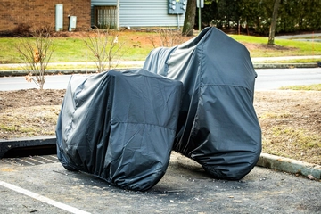 最強のバイクカバーおすすめ42選！選ぶポイント・正しいかけ方・長持ちさせる方法も解説