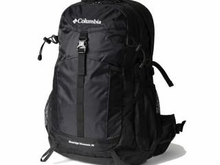 コロンビアの30Lリュックおすすめ4選！高機能でほどよいサイズ・容量