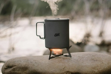 固形燃料ストーブおすすめ13選！ULキャンプのベストチョイス