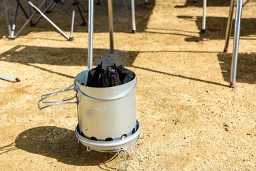 火おこし器おすすめ14！炭に着火する効率的な方法も解説