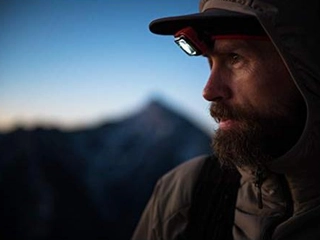 ブラックダイヤモンドのヘッドライトが便利！おすすめ10選