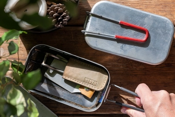 【2025年】メスティンおすすめ21選！炊飯以外の使い方や選び方を解説