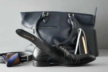 【用途別】おすすめのインソール40選！スニーカー・革靴・立ち仕事・パンプス