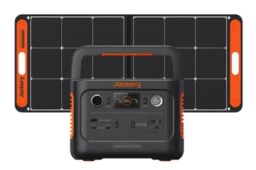 【最大41％OFF】ブラックフライデーで見逃し厳禁！「ジャクリ」が年内最安値セールを開催中